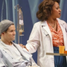 FALSETTOS Brings Fans an Early Holiday Treat with Surprise Cast Album Release on…