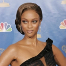 Tyra Banks Named New Host of NBC's AMERICA'S GOT TALENT Video