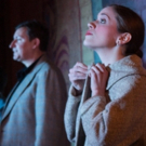 Penny Seats to Offer Encore Performance of JACQUES BREL IS ALIVE AND WELL Video