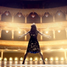 Brand New Season at Wolverhampton Grand Theatre