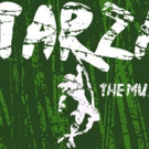 TARZAN THE MUSICAL to Swing onto the Stage at JPAS Video