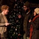 Review Roundup: Annie Baker's JOHN Opens Off-Broadway Video