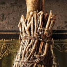 Conservatory Theatre Company to Open Season with INTO THE WOODS