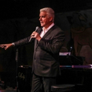 Photo Coverage: John O'Hurley Plays Cafe Carlyle Video