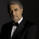 Plácido Domingo Renews Contract As General Director of LA Opera Video