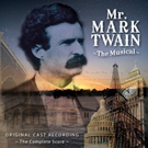 Exclusive Podcast: On New 'Behind the Curtain,' Mark Twain Needs a Melody & Nathan La Video
