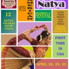 Indian Dance Drama Festival takes place in Conjunction with World Dance Day