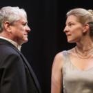 BWW Review: The World Premiere of THE LAST WIFE at Stratford Festival Video