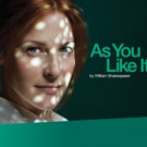 Peterborough Players to Screen London's National Theatre's AS YOU LIKE IT on 2/28