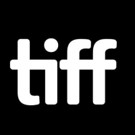 TIFF Announces Appointment of Five New Board Members Video