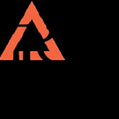 Princeton's Triangle Club Returns to McCarter Theatre Video