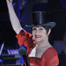 Chita Rivera Will Answer Fans' Questions Tomorrow on Facebook! Video
