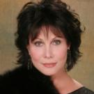 BWW Reviews: MICHELE LEE's First LA Cabaret a Smash at Catalina