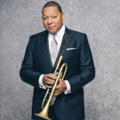 Wynton Marsalis and Jazz at Lincoln Center Orchestra to Headline McCarter's 40th Annu Video