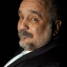 Puerto Rican Day Parade Salsa Festival at Barclays Center to Feature Willie Colon, Je Video