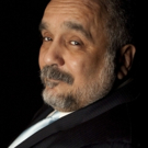 Puerto Rican Day Parade Salsa Festival at Barclays Center to Feature Willie Colon, Je