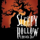Columbus Children's Theatre to Present SLEEPY HOLLOW: A MUSICAL TALE in Time for Hall Video