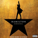 VIDEO: Get Your Education! Genius Releases '9 Classic Rap References In HAMILTON'
