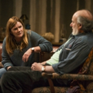 Photo Flash: First Look at Mare Winningham, Peter Friedman and More in HER REQUIEM at LCT3