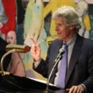 Photo Coverage: The New York Pops Celebrates Ruth Henderson