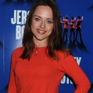 Zoe Tapper, Todd Boyce & More to Star in LAST OF THE BOYS at Southwark Playhouse