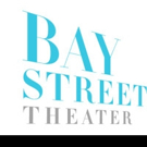 Bay Street Theater to Host CALIENTE! LATIN NIGHT, 3/11 Video