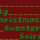 The 3rd Annual UGLY CHRISTMAS SWEATER SOIREE Returns this Holiday Season Video