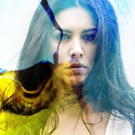 TALES OF A CITY BY THE SEA Coming to the Bakehouse