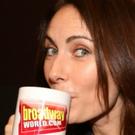 WAKE UP with BWW 5/29/2015 - MATILDA on Tour, Drama Desk Awards and More!