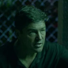 Netflix Reveals Trailers for BLOODLINE, THE CROWN & MARCO POLO Video