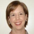 The Keegan Theatre Welcomes Whitney Donaldson as New Executive Chair Video