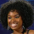 Farewell AMERICAN IDOL! BWW Looks Back on Contestants Who Made It to Broadway