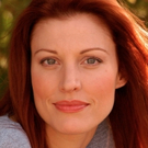 Bronson Pinchot and Rachel York Star in 3-D Theatricals' THE ADDAMS FAMILY…
