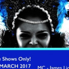 Carnevale Italian Festival is Returning to Springtime