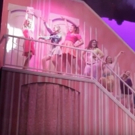 VIDEO: Watch the Cast of LEGALLY BLONDE Performing 'Oh My God You Guys' at Theatre an Video
