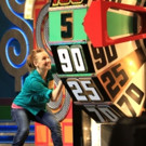 Performance Added for THE PRICE IS RIGHT LIVE! Video