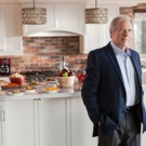 Michael McKean to Host New Season of Cooking Channel's FOOD: FACT OR FICTION?, 10/24 Video