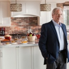 Michael McKean to Host New Season of Cooking Channel's FOOD: FACT OR FICTION?, 10/24