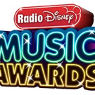 Producers Den of Thieves and Director Sandra Restrepo Considine are Set for Fifth Anniversary Radio Disney Music Awards