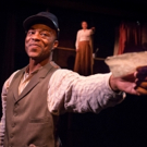 BWW Review: A CIVIL WAR CHRISTMAS Reaches Back 150 Years to Bring Us a New, More…