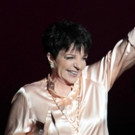 Liza Minnelli, Kristin Chenoweth, and More to Play the Smith Center