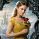 BEAUTY AND THE BEAST Still Holding Box Office Lead Video