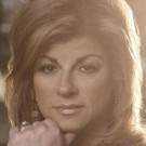 Kim Russo, the “Happy Medium” Comes to Landmark