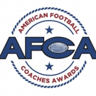 American Football Coaches Awards to Air on CBS Sports Network, 1/10