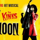 King's Theatre Glasgow Warms Up with SUNNY AFTERNOON Video