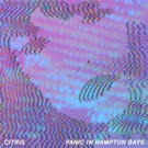 Citris Covers Courtney Barnett, East Coast Live Dates + Debut LP Out Today Video