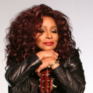 Brooklyn Center for the Performing Arts presents Chaka Khan Video