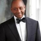 NJ Symphony Welcomes Branford Marsalis for Opening Weekend
