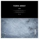 Up-and-Coming DJ and Producer Anix Releases TORN AWAY Video