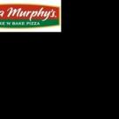 Just in Time for Summer -- Papa Murphy's Introduces New BBQ Pizza Trio